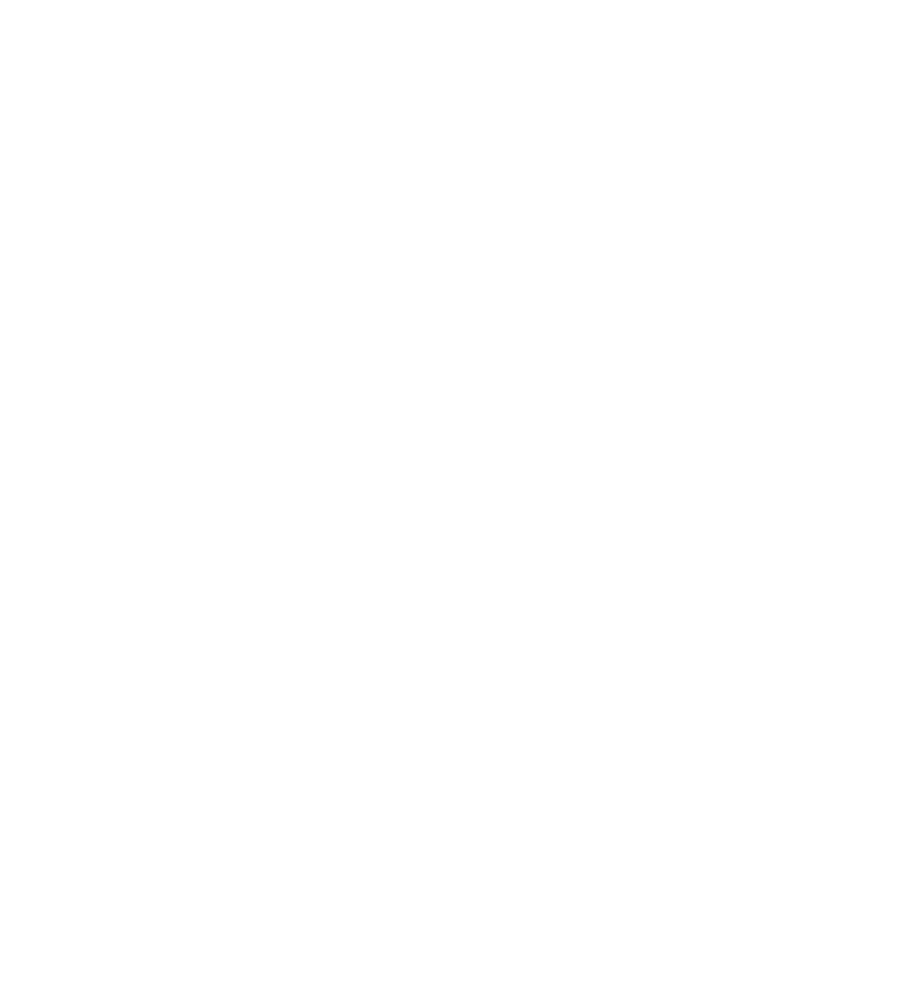 agencyLogo